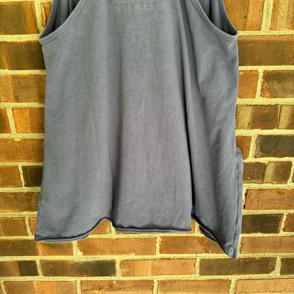 Free People Movement Hot Shot Mini Dress Fully Lined Top & Shorts Women’s XS - Picture 6 of 10